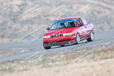 media/Feb-11-2023-Speed Ventures (Sat) [[03d768e39e]]/1-Red/session 2 turn 10/